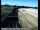 Webcam in Rio Vista, California, 19.2 mi away