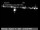 Webcam in Rio Vista, Californie, 68.1 km