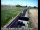 Webcam in Rio Vista, Californien, 22.6 km