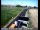Webcam in Rio Vista, Californie, 22.6 km