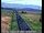 Webcam in Rio Vista, California, 33.1 mi away