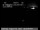 Webcam in Rio Vista, Californie, 57.1 km