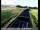 Webcam in Rio Vista, Californie, 64.2 km