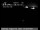 Webcam in Rio Vista, Californie, 79.1 km