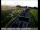 Webcam in Rio Vista, Californie, 40.6 km
