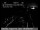 Webcam in Rio Vista, Californie, 73.1 km