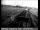 Webcam in Rio Vista, Californien, 51.9 km