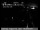 Webcam in Rio Vista, Californien, 43.7 km