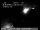 Webcam in Rio Vista, Californien, 79.1 km