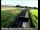 Webcam in Rio Vista, Californien, 54.6 km