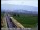 Webcam in Rio Vista, Kalifornien, 49.5 km entfernt