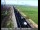 Webcam in Rio Vista, Kalifornien, 57.1 km entfernt