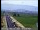 Webcam in Rio Vista, Kalifornien, 7 km entfernt