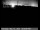 Webcam in Rio Vista, Kalifornien, 58.9 km entfernt