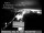 Webcam in Rio Vista, Kalifornien, 22.6 km entfernt