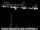 Webcam in Rio Vista, California, 21.1 mi away