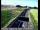 Webcam in Rio Vista, California, 64.2 km