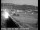 Webcam in Rio Vista, Californie, 92.3 km