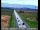 Webcam in Rio Vista, California, 19.9 mi away
