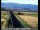 Webcam in Rio Vista, California, 19.9 mi away
