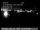 Webcam in Rio Vista, California, 29.1 mi away