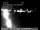 Webcam in Rio Vista, California, 5.1 mi away