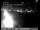 Webcam in Rio Vista, California, 16.1 mi away