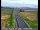 Webcam in Rio Vista, California, 32.4 mi away