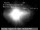 Webcam in Rio Vista, California, 30.5 mi away