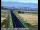 Webcam in Rio Vista, Kalifornien, 75.3 km entfernt