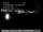 Webcam in Rio Vista, California, 29.1 mi away