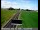 Webcam in Rio Vista, California, 24.8 mi away