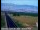 Webcam in Rio Vista, California, 21.1 mi away