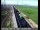 Webcam in Rio Vista, Kalifornien, 62.7 km entfernt
