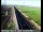 Webcam in Rio Vista, Kalifornien, 66.8 km entfernt