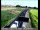 Webcam in Rio Vista, California, 22.6 km