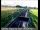 Webcam in Rio Vista, California, 70.3 km