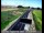 Webcam in Rio Vista, California, 49.7 km