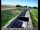 Webcam in Rio Vista, Kalifornien, 50 km entfernt