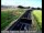 Webcam in Rio Vista, California, 90 km