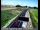 Webcam in Rio Vista, California, 54.6 km