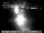 Webcam in Rio Vista, California, 15.7 mi away