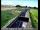 Webcam in Rio Vista, California, 7 km