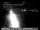 Webcam in Rio Vista, Kalifornien, 40.6 km entfernt