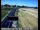 Webcam in Rio Vista, California, 22 mi away