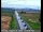 Webcam in Rio Vista, California, 87.8 km