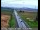 Webcam in Rio Vista, Californien, 50 km