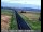 Webcam in Rio Vista, Californie, 49.5 km