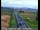 Webcam in Rio Vista, Californie, 49.6 km