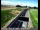 Webcam in Rio Vista, California, 33 mi away